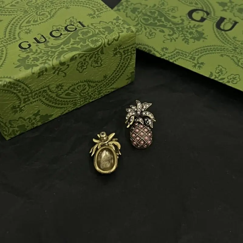 gucci boucles doreilles pour femme s_1205b6b1